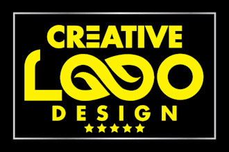 logo design fast delivery