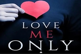 perform a relationship and love spiritual healing, love spell