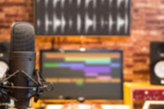 provide accurate summary notes for podcasts webinars and audio video content