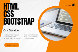 design stunning websites on bluehost and hostinger