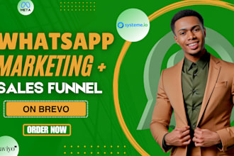 ghl sales funnel and automation, shopify klaviyo, omnisend email marketing flows