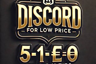 set up and customize a discord server according to your requirements