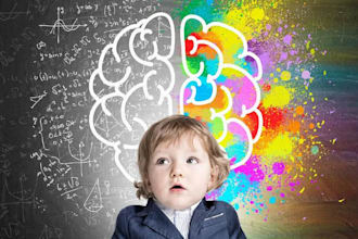 develop autism app, special need app, mental health app, therapy app