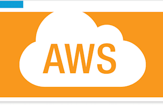 aws, jenkins, kubernetes, docker, linux, monitoring