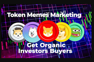 solana promotion, telegram marketing, crypto ad setup