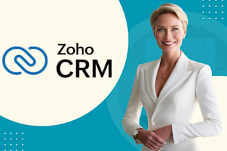 set up zoho to shopify sites store creator pagesense projects notebook mail sign