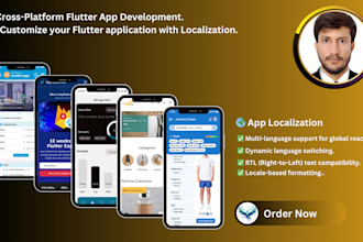 localize your flutter app with custom fonts and rtl support