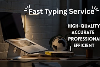 help in assignment and report writing