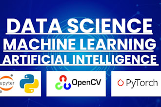 machine learning data science nlp llm artificial intelligence neural network