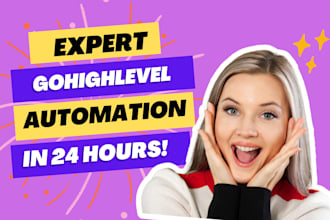 setup clickfunnels, kajabi, gohighlevel, klaviyo, twilio, a2p 10dlc, system io