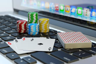 create gamble site, sport bet website, sport bet app