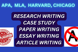 assist you in nursing essays, psychology,  sociology essays and ethics