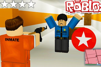 make realistic map, roblox game develop, script roblox, multiplayer game, plugin