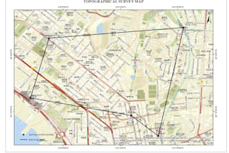 arcmap,qgis,erdas imagine,statistical analysis,geospatial , google eartth engine