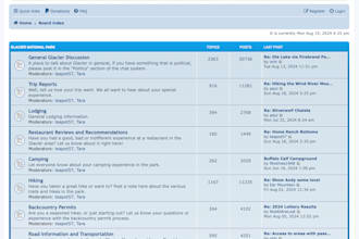 setup a new phpbb online forum for you