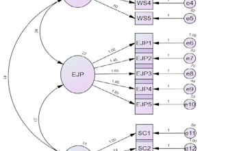 perform professional advanced statistical modeling and data analysis