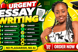 write medical articles, pharmaceutical research and pharmacy content