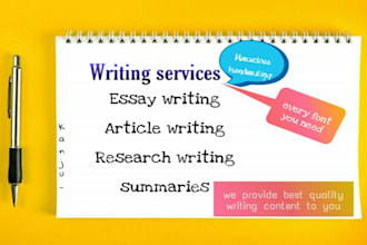 do history essays, sociology, religion, ethics, management and leadership essays