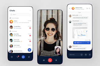 do chat app, relationship app, online chat app for dating android app dating ios