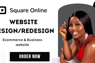 square website design square online store square website square store square