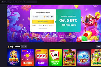 crypto game website crash game blackjack poker gamble rummy card game 8 ball