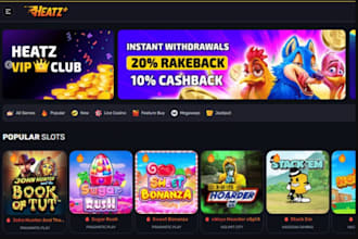 develop crash game, bet website, gamble crypto rummy pool, blackjack poker, ludo