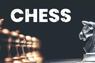 develop card game, nft card game, pokémon game, chess game, ludo game