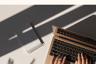 boost your brand and logo with simple strategies