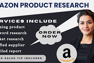do amazon product research ,fba online product research, sourcing approval