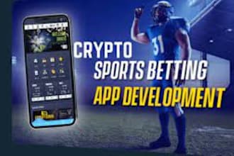 do sport bet website gamble site web3 game sport bet app crash game crypto game