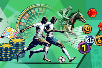 sports bet app, sport app, ludo, poker, crypto game, bet, blackjack, slot