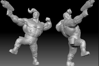 bake3d game character, uv map, fork clean retopology model, wonder dynamic, nsfw