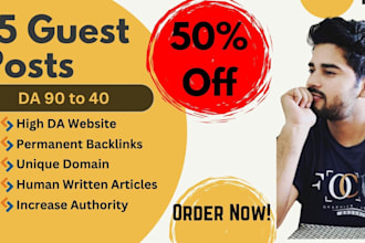 dubai 15 guest post high da best to rank in uae