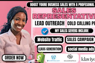 sales representative sales closer commission based  high ticket sales rep closer