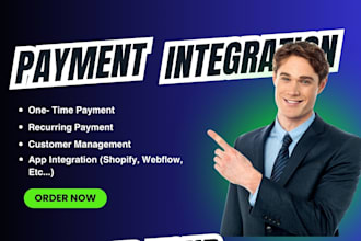 setup product payment on stripe gumroad carrd and duda website
