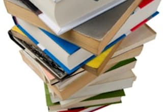 , as a publisher, give you specific guidelines regarding getting your book published