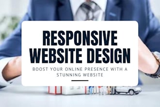 design bank insurance health insurance life insurance healthcare medical website