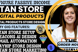 stan store beacons ai pensight gumraod payhip  taplink linktree biolink