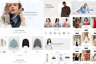 design email newsletter template on brevo beehiiv aweber convertkit sendible