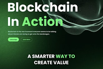 memecoin token crypto website crypto landing page pepecoin crypto website