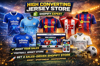 football jersey shopify store jersey website jersey store 2026 world cup jersey