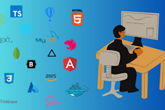 intergrate a website using tailwind reactjs nextjs vuejs