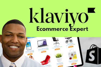 do klaviyo email marketing flows klaviyo flows