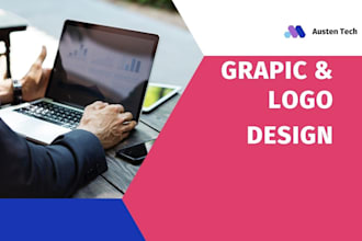 edit, modify, update, designing, and redesign your logo