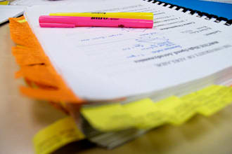 write a 1000 worded seo friendly article of any topic for 2 gig