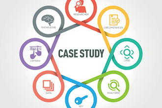 do nursing essay, criminal justice, criminology, sociology, case studies