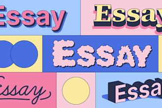 do urgent essay writing, research, case study, report, business and law essay