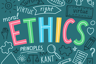 expertly handle anthropology, sociology, religion, culture, and ethics essays