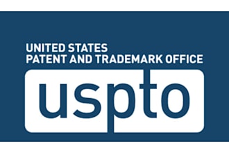 draft and file provisional patent application, legal counsel