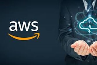 deploy palo alto and fortigate firewalls in AWS